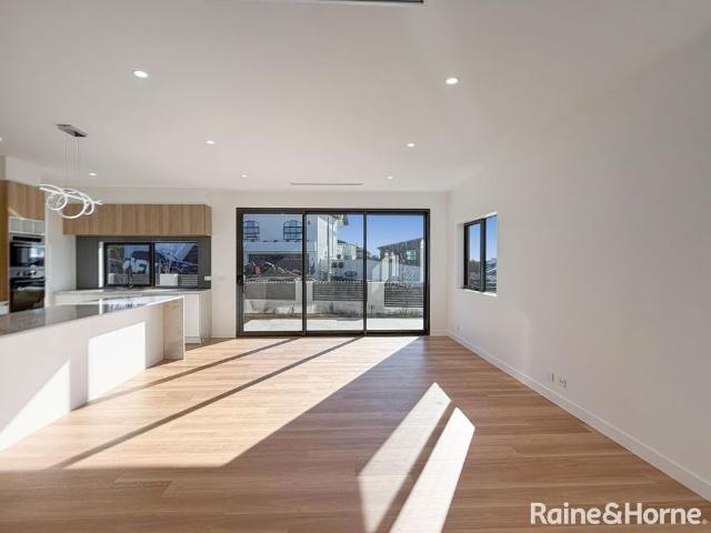 House for rent in Googong, New South Wales