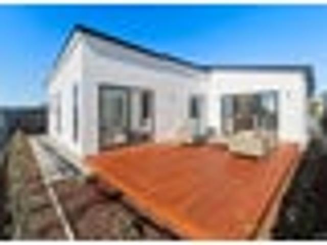 House for sale in Kawau Island, Oroua County