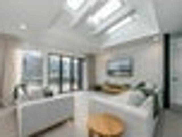House for sale in Otakou
