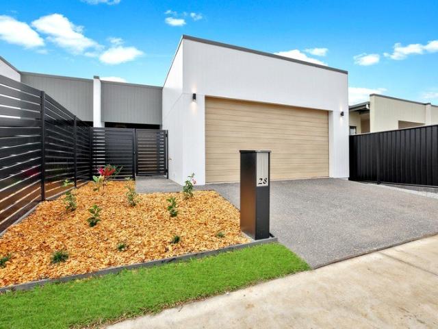 House for rent in Cairns, Queensland