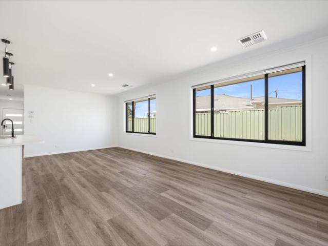 House for rent in Mount Gambier, South Australia