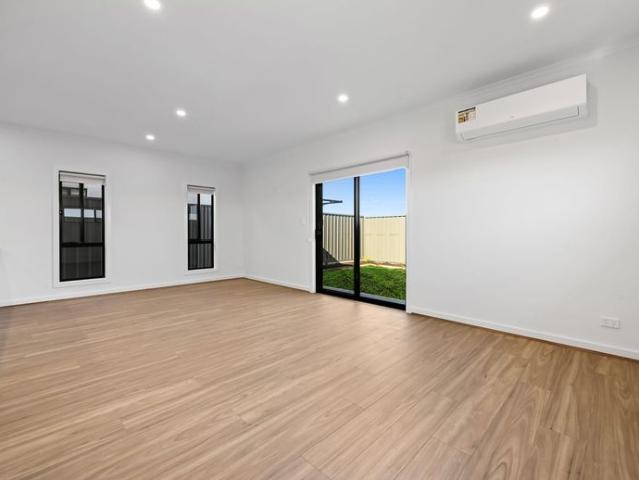 House for rent in Horseshoe Creek, South Australia