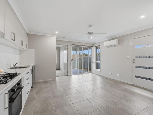 House for rent in Abington, New South Wales