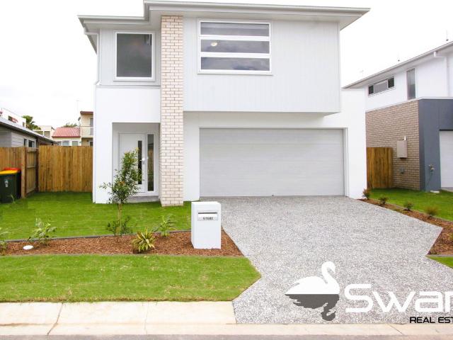 Room for rent in Toombul, Queensland