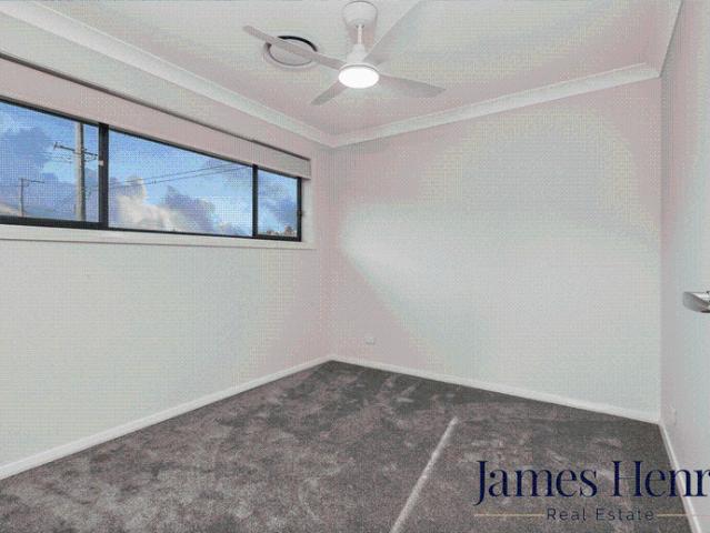 Townhouse for rent in Ambergate, New South Wales