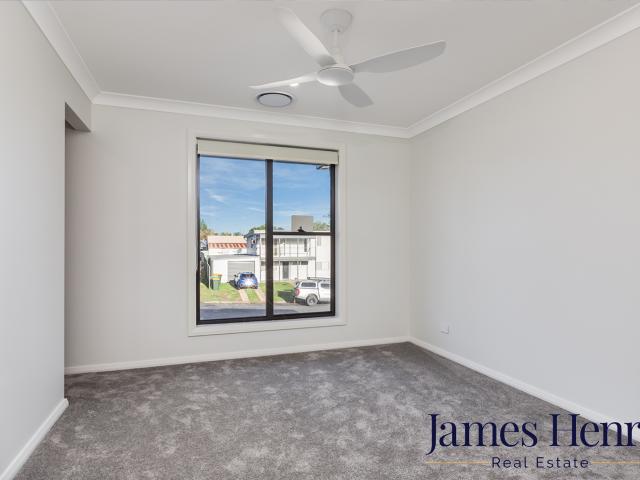 House for rent in Ambergate, New South Wales