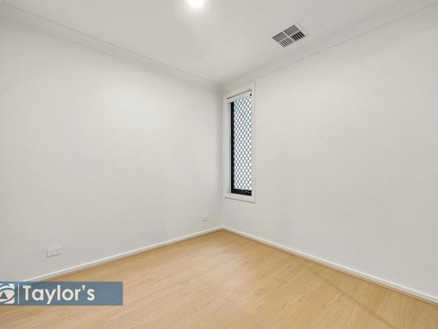 Townhouse for rent in Horseshoe Creek, South Australia