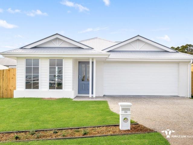 House for rent in Plainland, Queensland