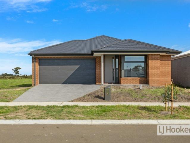 House for sale in Paynesville, Victoria