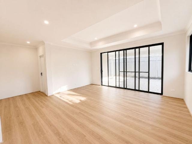 House for rent in Safety Bay, Western Australia