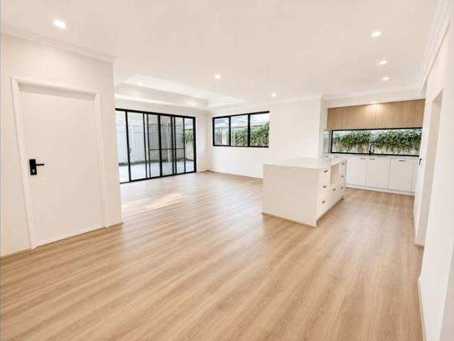 House for rent in Safety Bay, Western Australia
