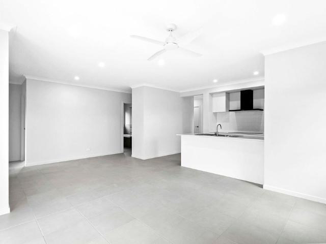 House for rent in Great Sandy Strait, Queensland