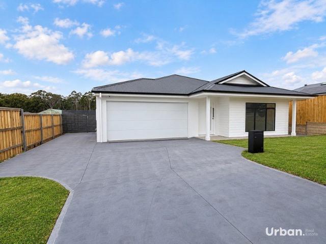 House for rent in Chisholm, Newcastle-Maitland