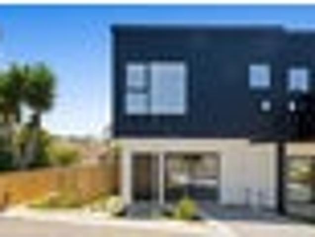 House for sale in Hillersden, Oroua County