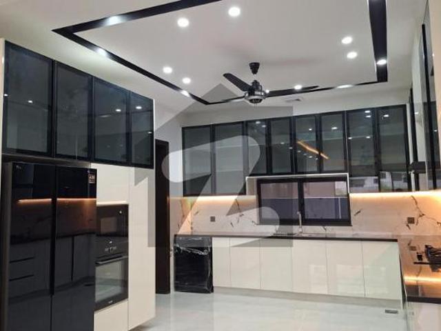 House for sale in اسلام آباد, زون 1