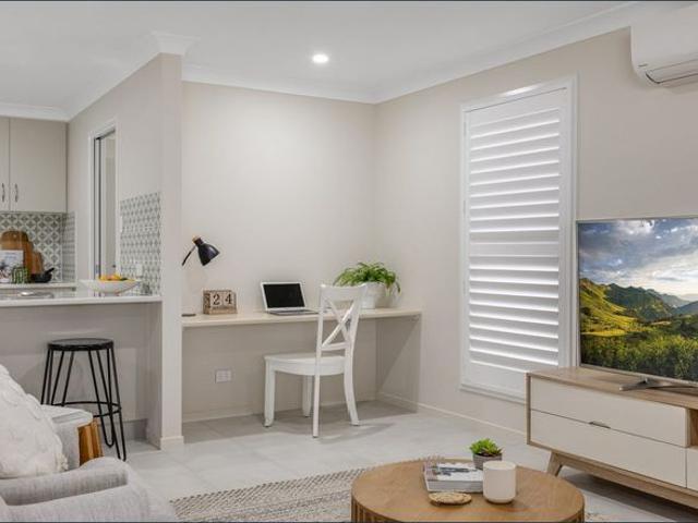 Townhouse for rent in Toowoomba, Queensland