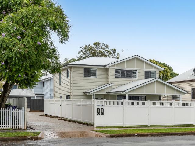 House for rent in Toowoomba, Queensland