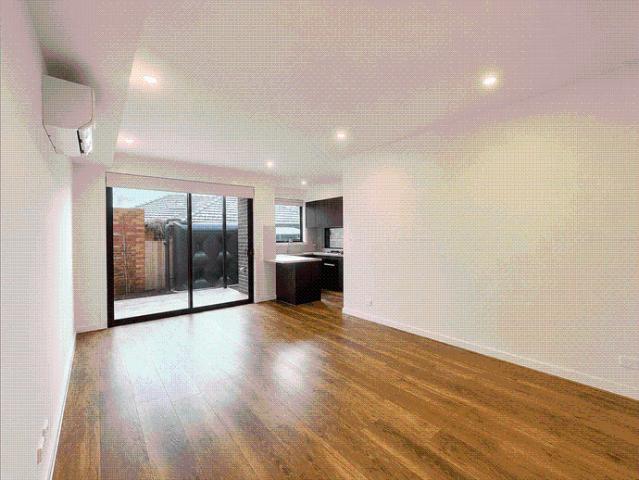 Townhouse for rent in Camerons Creek, Victoria