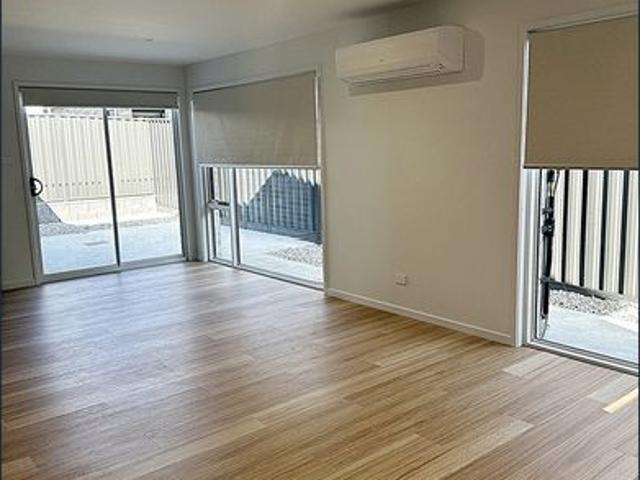 Apartment for rent in Launceston, Tasmania