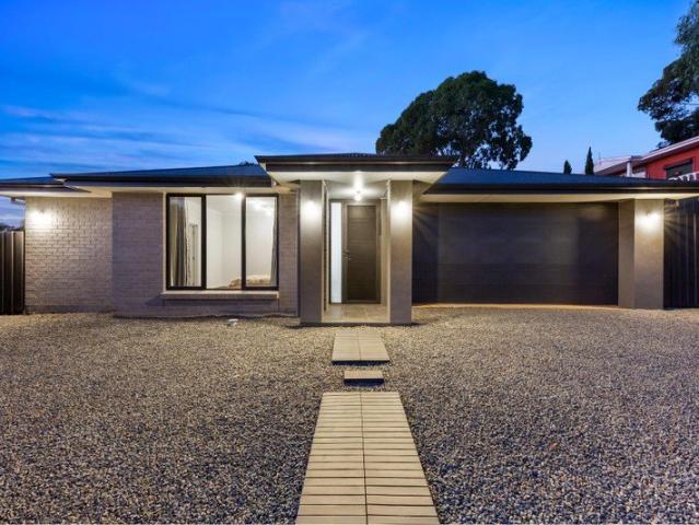 House for sale in Horseshoe Creek, South Australia