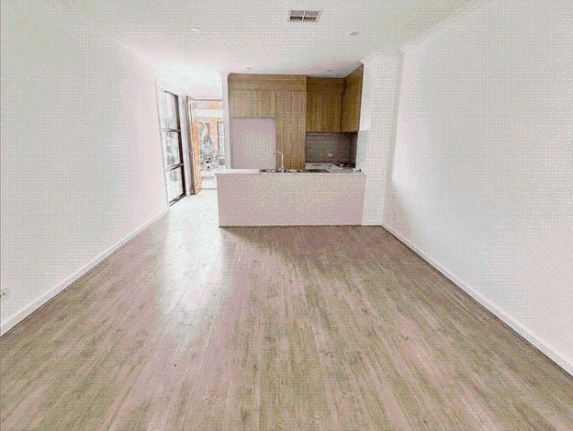 Townhouse for rent in Horseshoe Creek, South Australia
