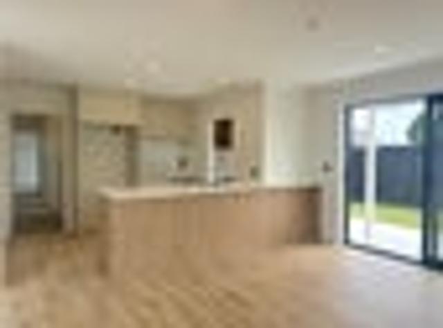 House for sale in Awhitu