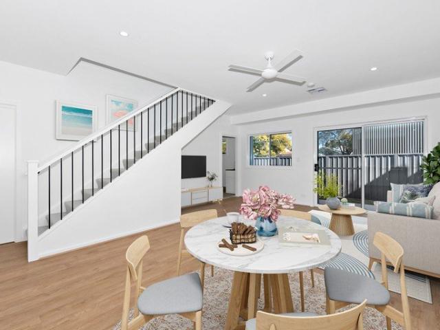 Townhouse for rent in Ambergate, New South Wales