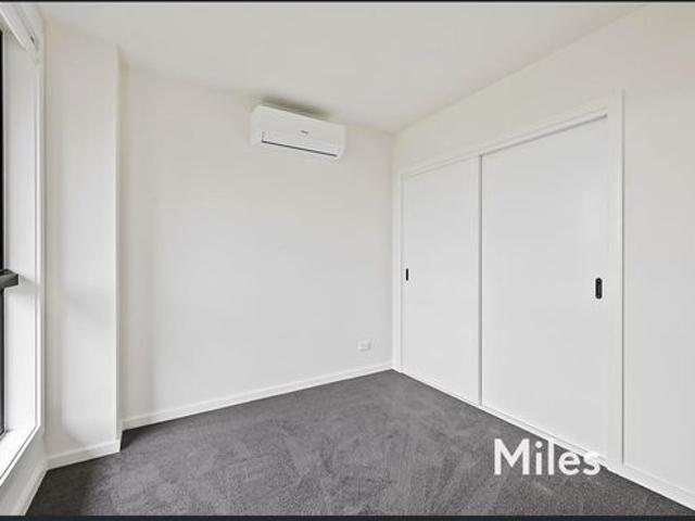 Townhouse for rent in Camerons Creek, Victoria