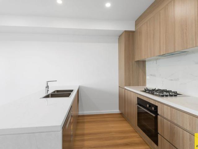 House for rent in Wollongong West, New South Wales