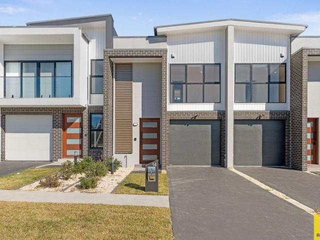House for rent in Wollongong West, New South Wales