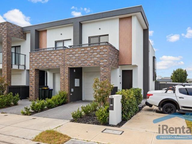 House for rent in Horseshoe Creek, South Australia