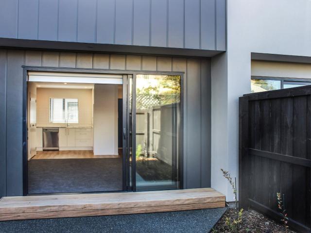 House for rent in Christchurch Central, Linwood-Central-Heathcote Community