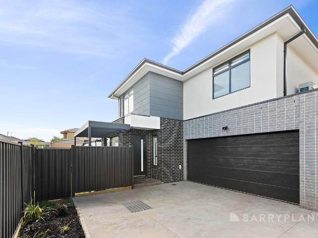 Townhouse for sale in Broadmeadows, Victoria