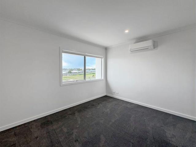 House for rent in Torquay, Surf Coast Shire