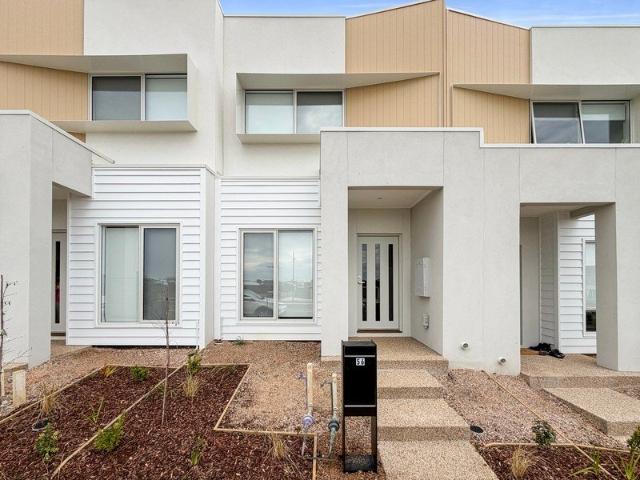 House for rent in Torquay, Surf Coast Shire