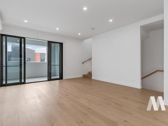 Townhouse for rent in Camerons Creek, Victoria