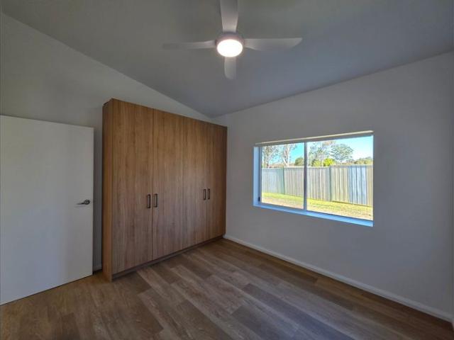 House for rent in Cundletown, New South Wales