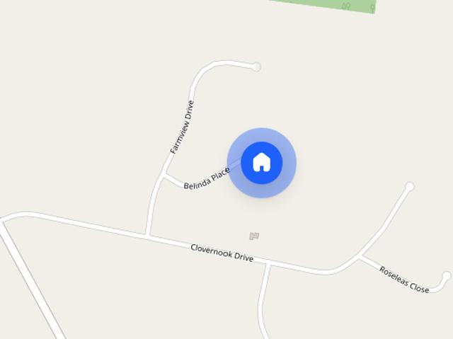 House for rent in Cundletown, New South Wales