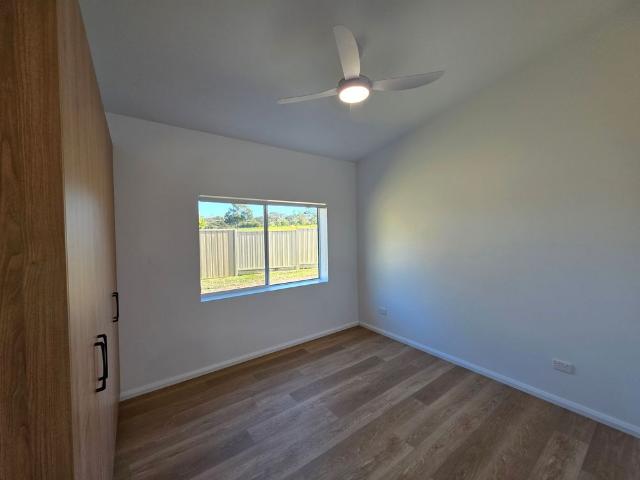 House for rent in Australind, Western Australia