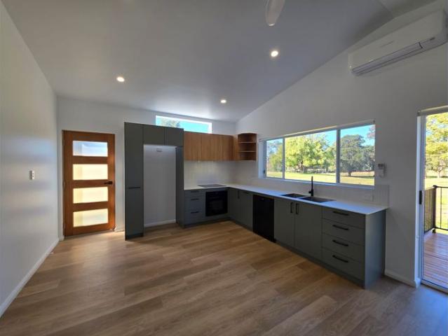 House for rent in Cundletown, New South Wales