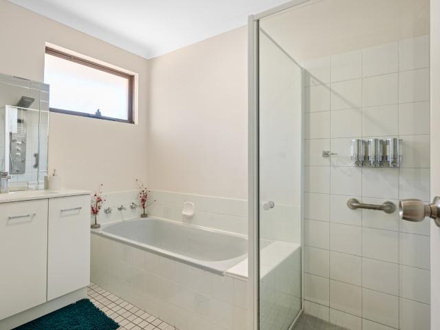 House for sale in Kalgoorlie, Western Australia