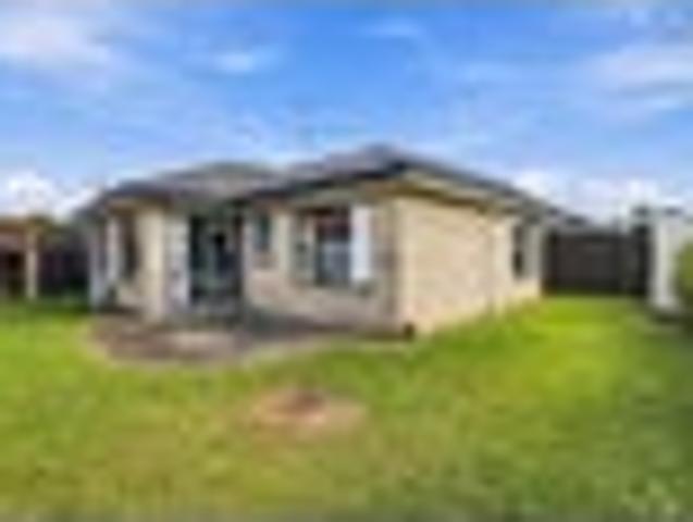 House for sale in Randwick Park, Manurewa