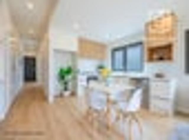 House for sale in Awhitu