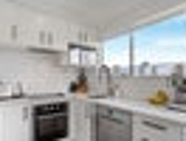 House for sale in Manurewa
