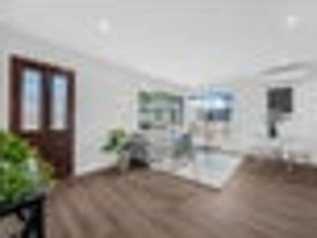 House for sale in Howick, Oroua County