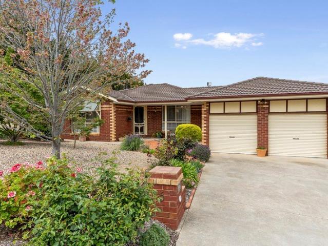 House for sale in Strathdale, Bendigo