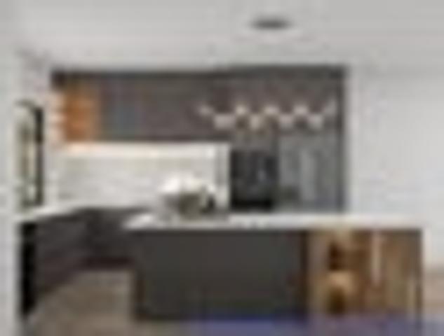 Townhouse for sale in Papakura