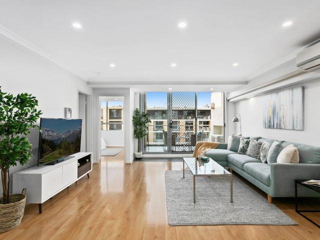 House for rent in Waitara, Sydney