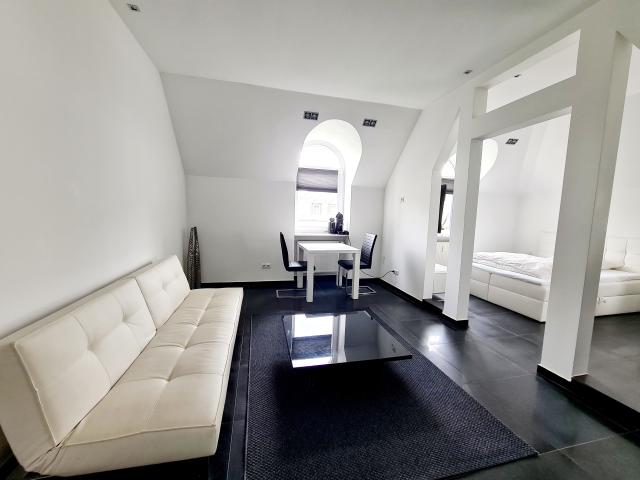 Apartment mieten in Nordost, Wiesbaden