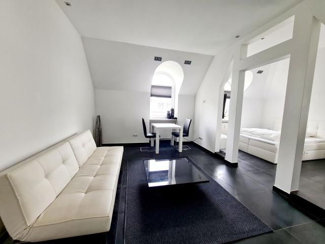 Apartment mieten in Nordost, Wiesbaden
